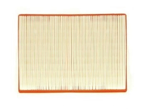 Filtro De Ar 1994 Bmw 325i 2.5 0