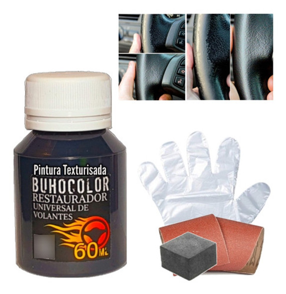 Kit Cubre Volantes Liquido Chevrolet S10 0