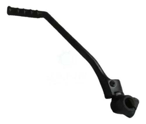 Patada De Arranque Zanella Zr 250 Gta 0