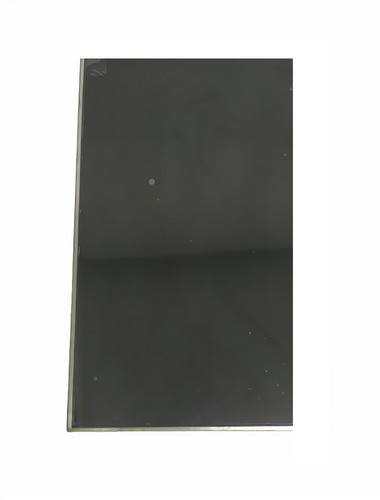 Lcd Display Compatible Con  Tablet Philco Tp10a3 /n 0