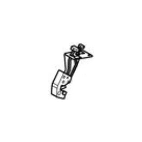 Cerrojo Destrabe Asiento Peugeot Partner Furgon 1.6 Presence 0