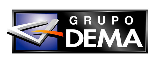 Tees Reducción 3/4 X 1/2'' Dema Galvanizada 01-131020015 1