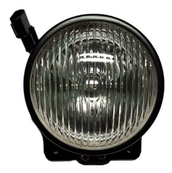 Caminero Hyundai Hd65/hd65 2006/hd72/hd78 0