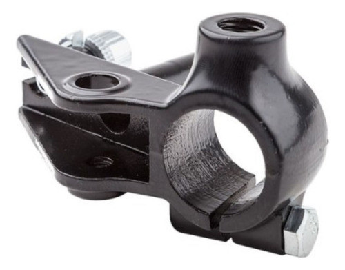 Soporte De Manija De Embrague Honda Cg 150 En Moto 46 0