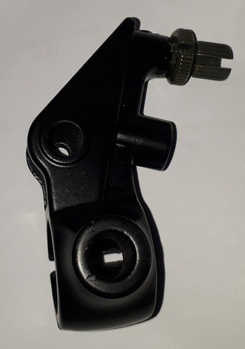 Soporte De Manija De Embrague Honda Cg 150 En Moto 46 1