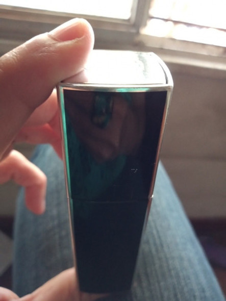 Envase De Chanel N 5 5 Ml. Leer Descripción. 1