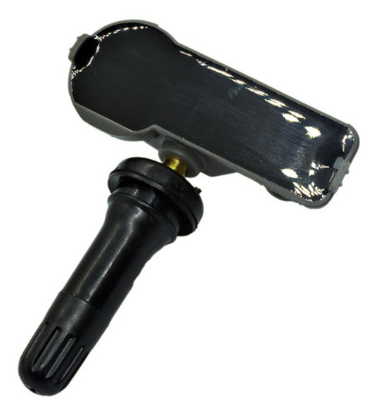 Sensor De Presion De Neumaticos Hellux Dodge Journey Jeep Gr 0