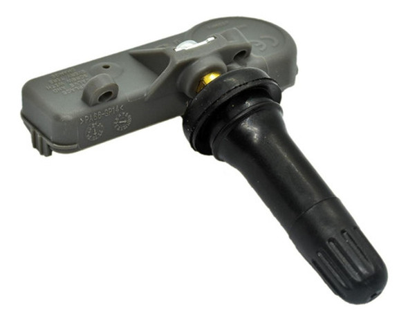 Sensor De Presion De Neumaticos Hellux Dodge Journey Jeep Gr 1