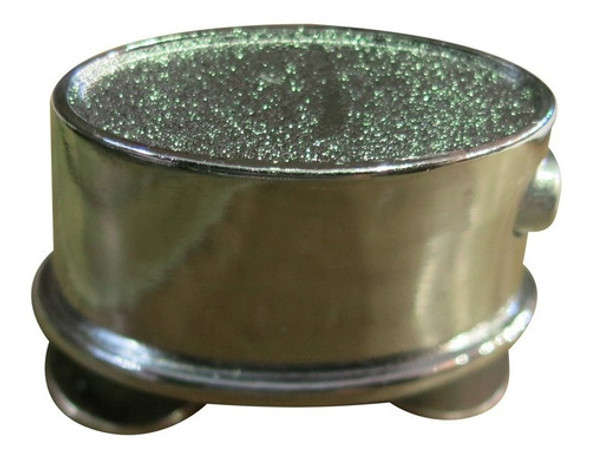 Dld01 Torre Para Redoblante Ovalada 0 Dld01 Torre Para Redoblante Ovalada 0