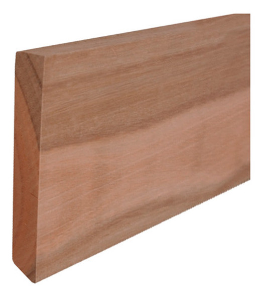 Prancha De Madeira Aparelhada 5x25 - Central Norte 2,00m 0 Prancha De Madeira Aparelhada 5x25 - Central Norte 2,00m 0