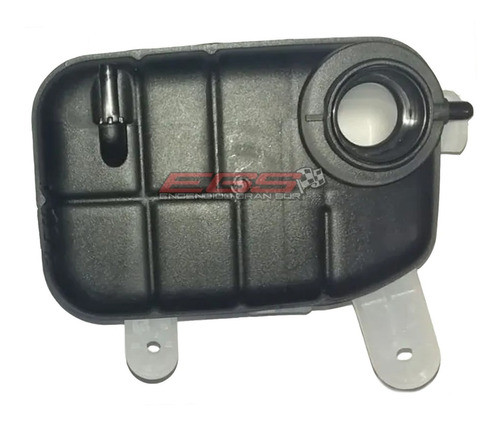 Deposito Recuperador Refrigerante Chevrolet Tracker 1.8 Egs 0