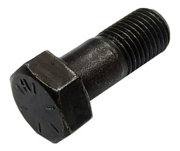 Parafuso Fixação Coroa Diferencial Dana 411/284 7/16x28x20f 0