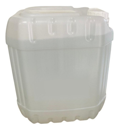 Reagente De Hematologia Urit Lisante 5 Partes 20 L 0