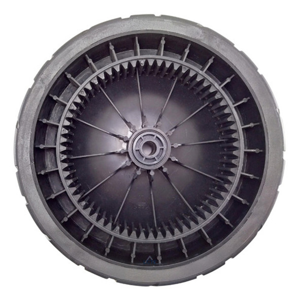 Roda Traseira Do Cortador De Grama Bfgt 53 Slr - Buffalo 1