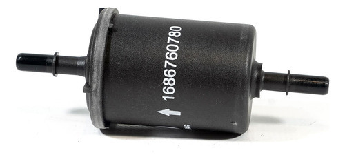 Filtros De Combustible 0