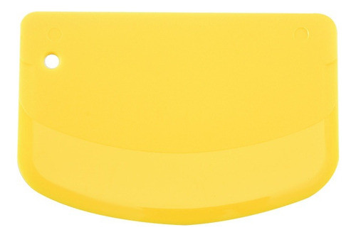 Cornet O Rasqueta Reposteria Decoracion Tortas Plastico D+m 0