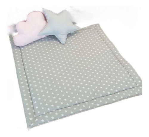 Colchoneta Para Tipi 0