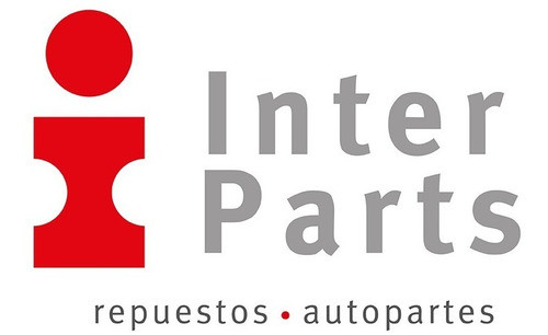 Resistencia Electroventilador Peugeot 207 208 2008 301 1