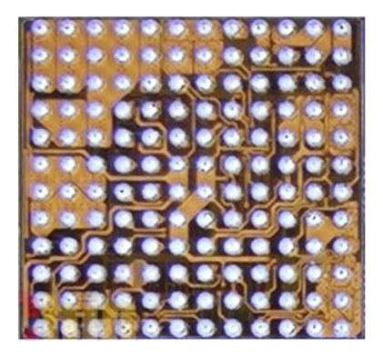 Ic Power Pmi 8952 000 1