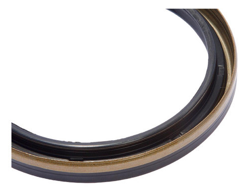 Reten Bancada Agile Montana Celta Onix Prisma Corsa Spin Gm 1