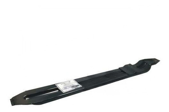 Suporte De Forração De Porta Fusca (espada) 0