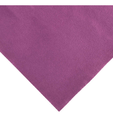 Carpete Violeta Para Eventos 2,00 X 5,00m (10m²) 1
