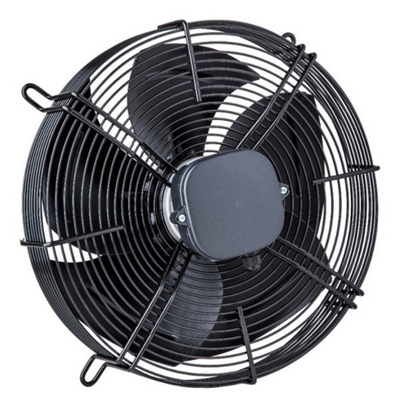 Ventilador Axial Weiguang/bluestar 4e-300-s Aspirante Mono. 1 Ventilador Axial Weiguang/bluestar 4e-300-s Aspirante Mono. 1