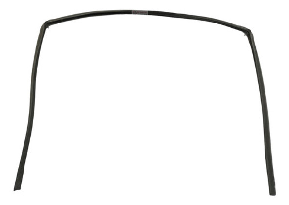 Burlete Cocina Volcan 89653v Original 0