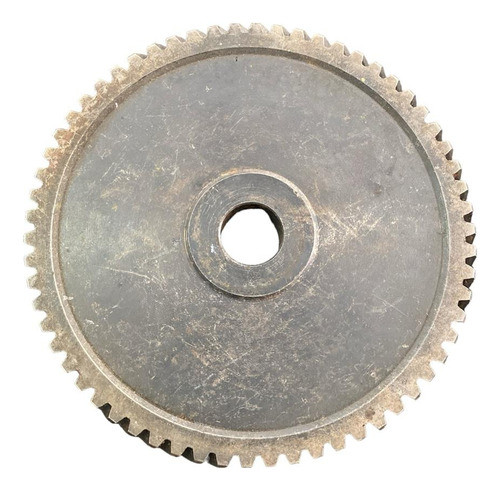 Engranaje Puesta En Marcha Morini - Dribbling 0