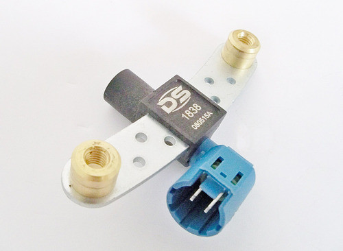 Sensor Rpm Ds Megane Ii / Scenic Ii 1.6 16v K4m Ficha Celest 0