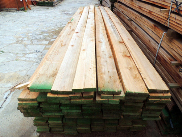 Saligna 1 X 5 X 3,66m - Tabla Eucalipto Madera De Obra 1 Saligna 1 X 5 X 3,66m - Tabla Eucalipto Madera De Obra 1