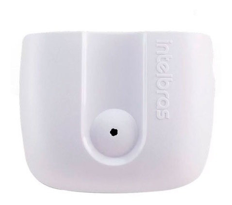 Alarma Sensor Inalambrica Transmisor Univ Intelbras Tx 4020 0