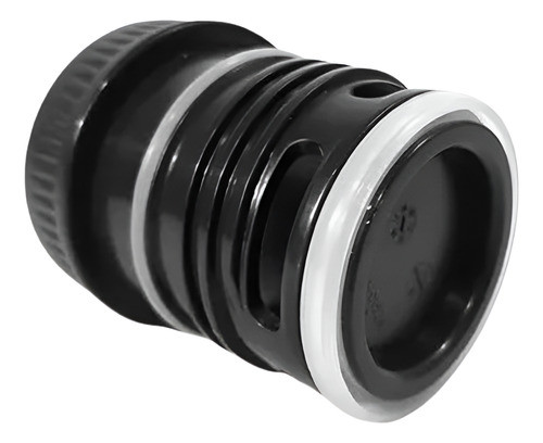 Tapón Cebador Para Stanley 1 Litro Clásico 0