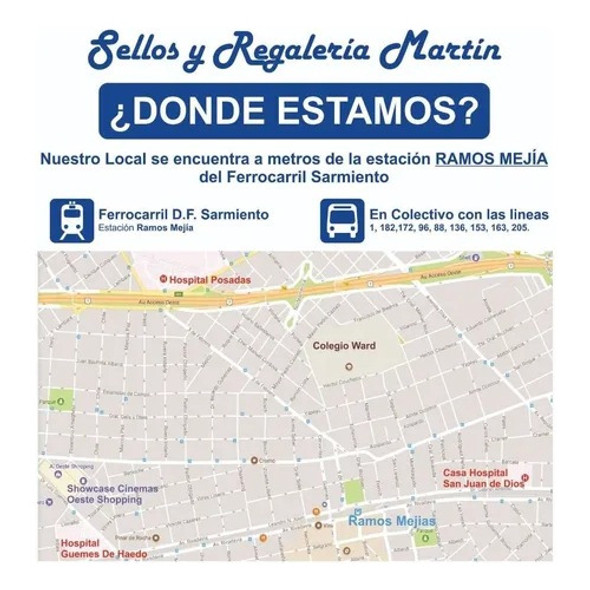 Vaselina Líquida 340 Usp Xxii Farmacopea Alta Densidad X 1 L 1