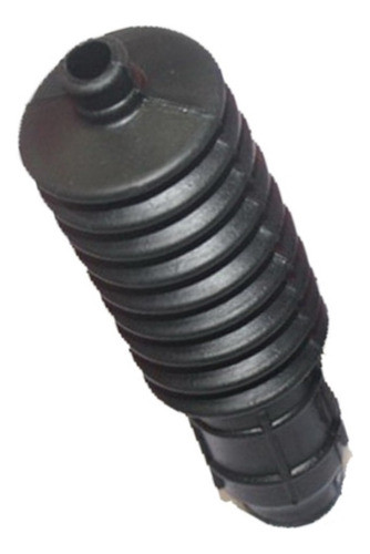 Fuelle Cremallera Der Fiat Panorama 0