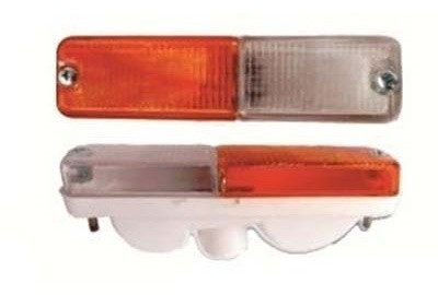 Juego Por2 Giro Delantero P/peugeot 504 1983 1984 1985 1986 1