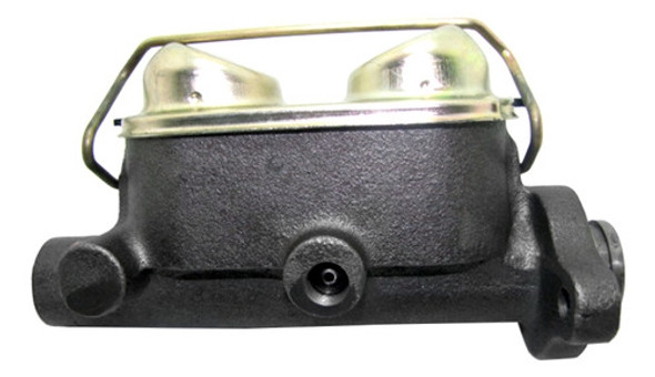 Bomba De Freno D.c Ø 1  Chevrolet 400 68/76 0 Bomba De Freno D.c Ø 1  Chevrolet 400 68/76 0