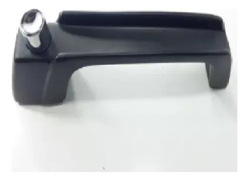 Manija De Puerta Exterior Iz Para Volvo Nl 10 12 0