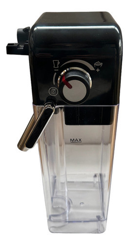 Recipiente Leche Cafetera Oster Bvstem 6701 0