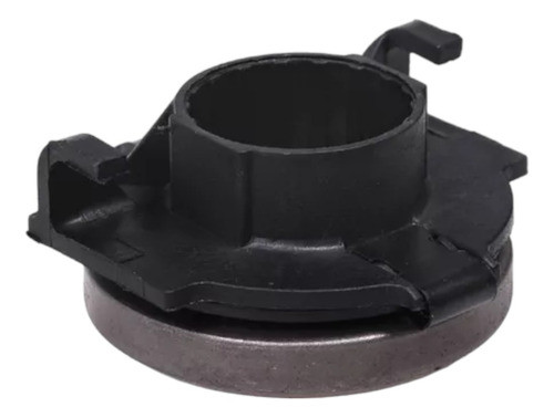 Crapodina Embrague Renault Megane Kangoo Kwid Aequipe 1