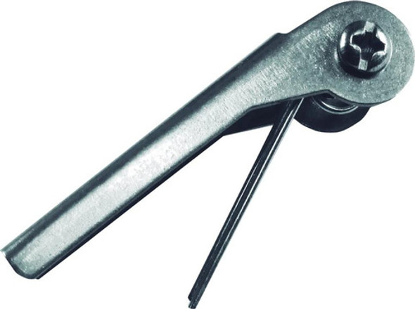Dispositivo De Seguridad Para Gancho 1 Ton Hf1002 0