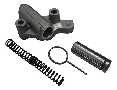 Tensor Cadena Vw Polo2 1,6 Cls/sciro 1,4 1