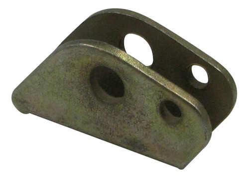 Traba Crique Freno Mano Trafic 0