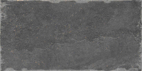 Porcelanato Cerro Negro Trafalgar Grafito Nat Taad 60x120 0