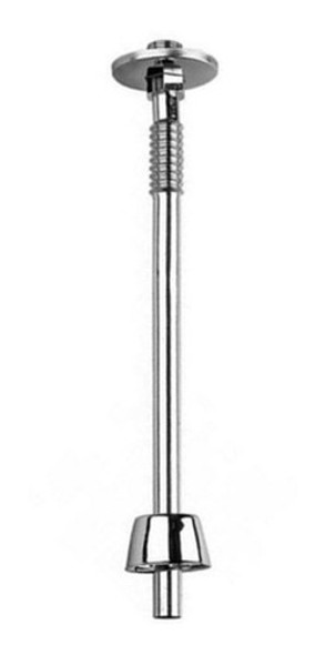 Entrada Para Mingitorio Con Adaptador Latynflex 0