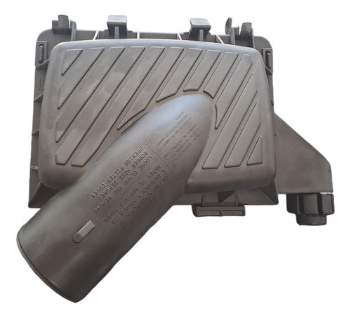 Porta Filtro De Aire Suzuki Fun Nuevo Original Gm 0