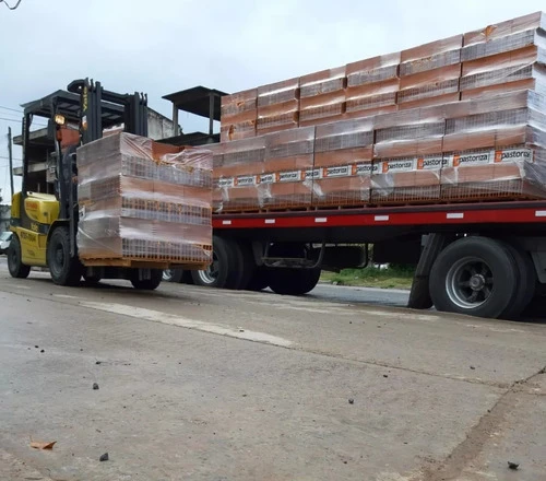 Anclaje Químico Weber Para Fijaciones Y Empotramientos 1