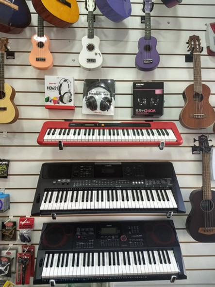 Funda Bombo Leguero 50 X 50 Impermeable Acolchada Tela Avion 1