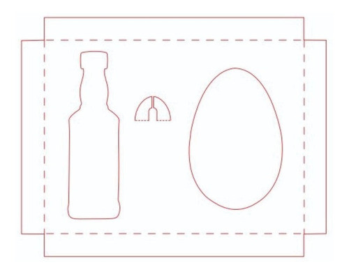 Arquivo Corte Cxs Ovo E Bebidas Futebol Páscoa-studio E Pdf 0