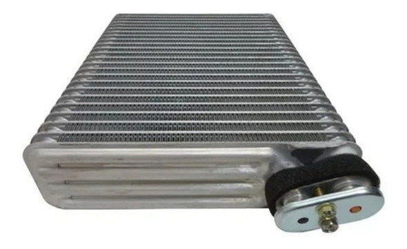 Evaporador Fiat Palio Fire 2005 2006 2007 2008 2009 2010 1
